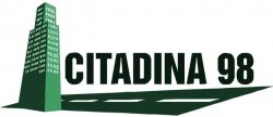 Citadina 98