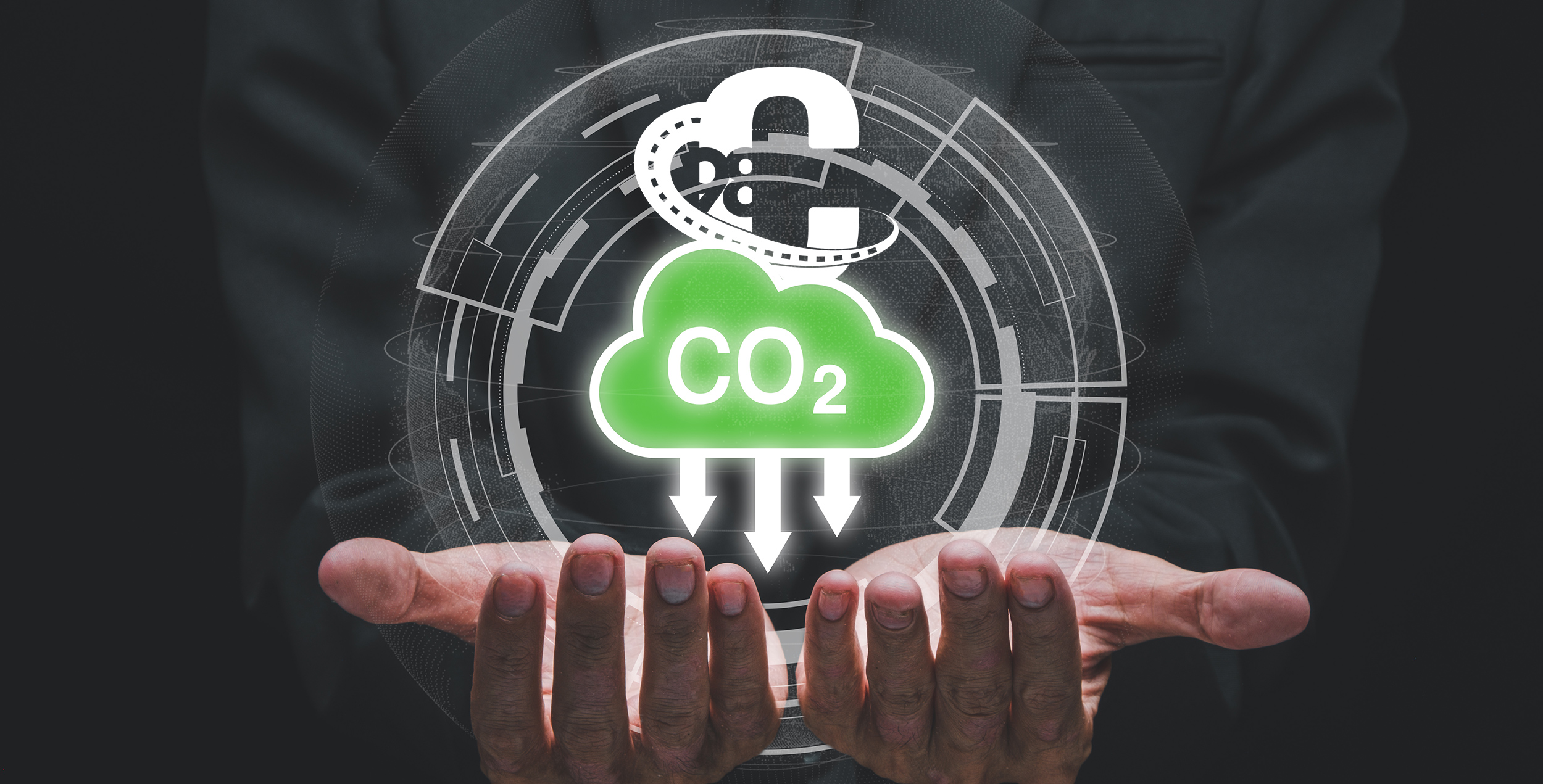 Angajamentul pentru Sustenabilitate: Construim Durabil pentru Viitor