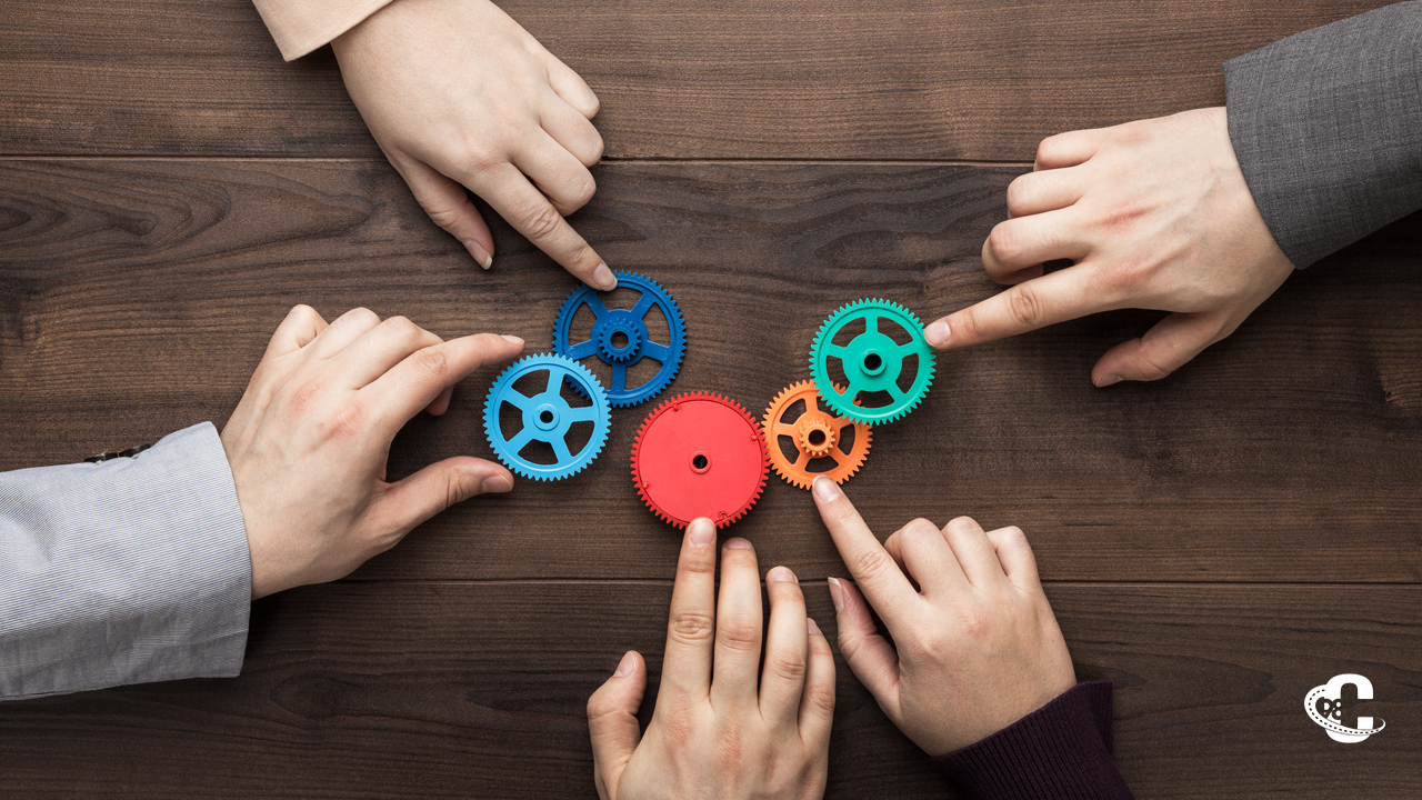 ECHIPA CITADINA 98 – FORȚA DIN SPATELE PERFORMANȚEI