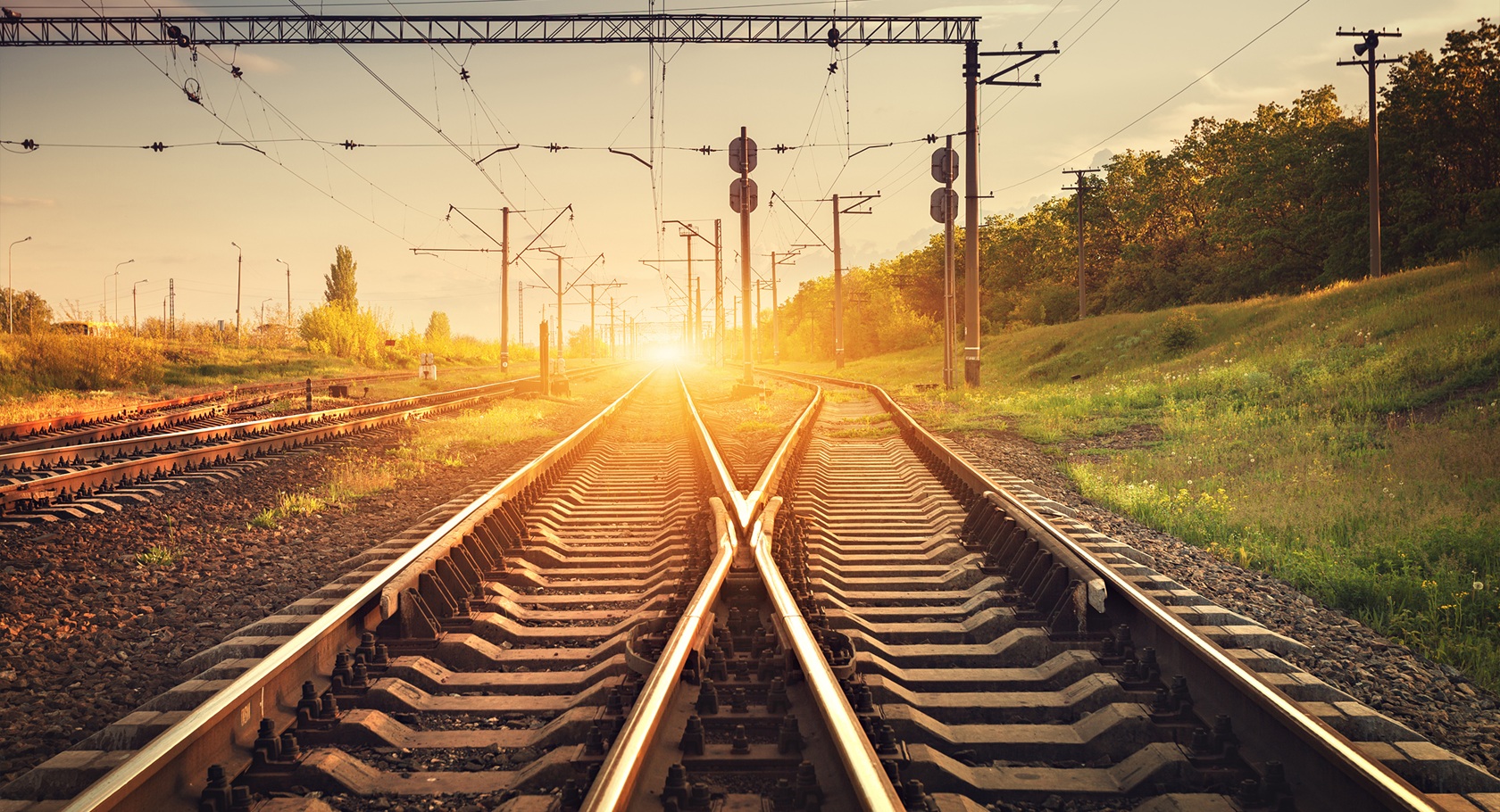 Construcții Feroviare – Transport Durabil cu Citadina 98 S.A.