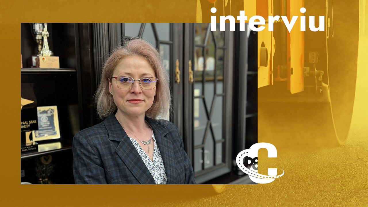 interviu_daniela_munteanu HR