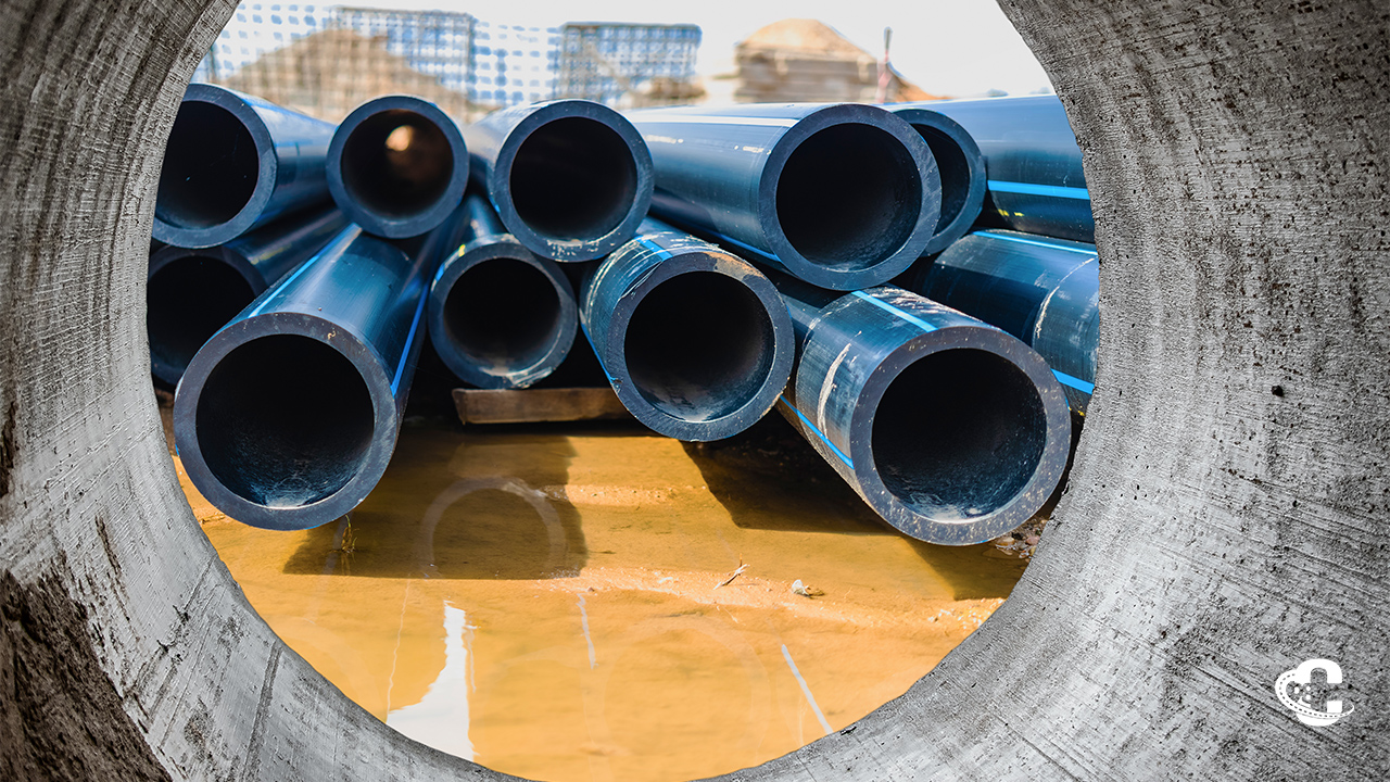 partener lucrari hidrotehnice