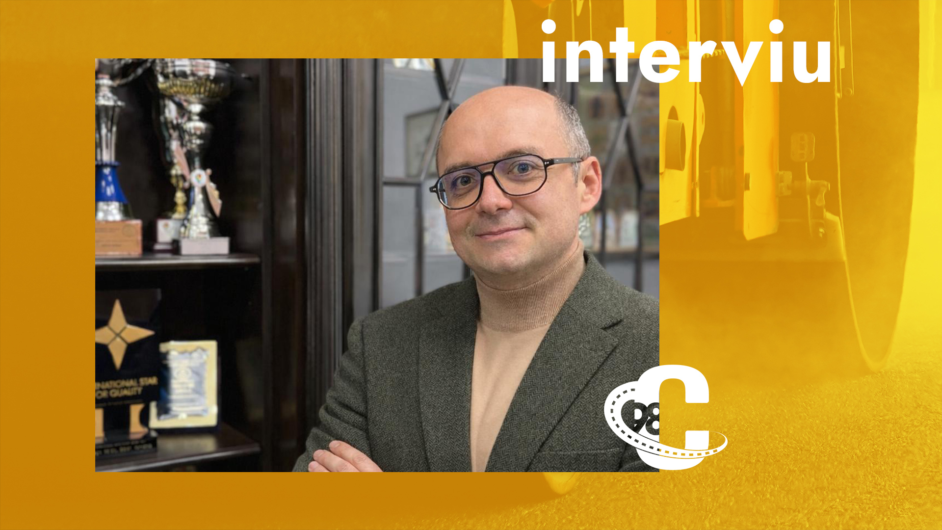 Interviu oameni Citadina 98