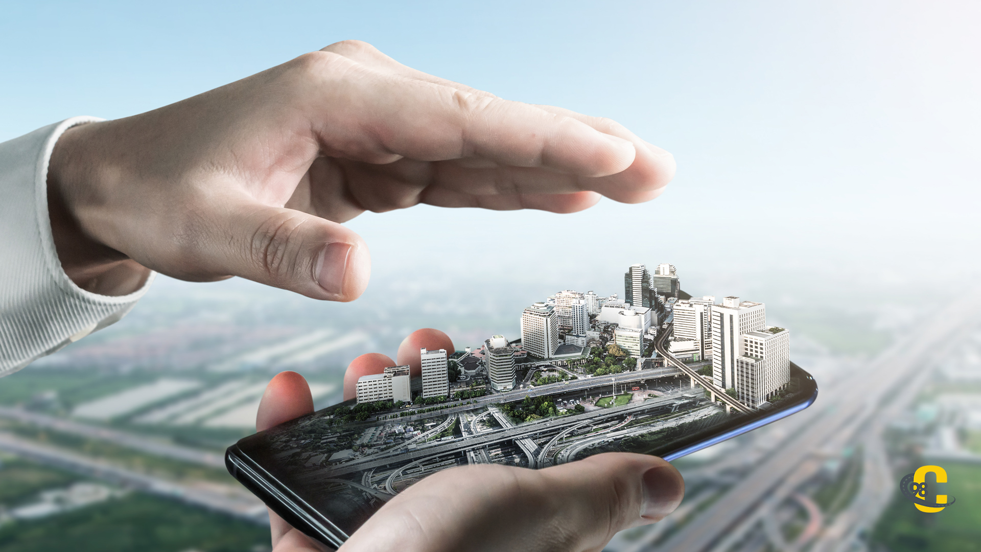 folosim tehnologii moderne proiectare infrastructura