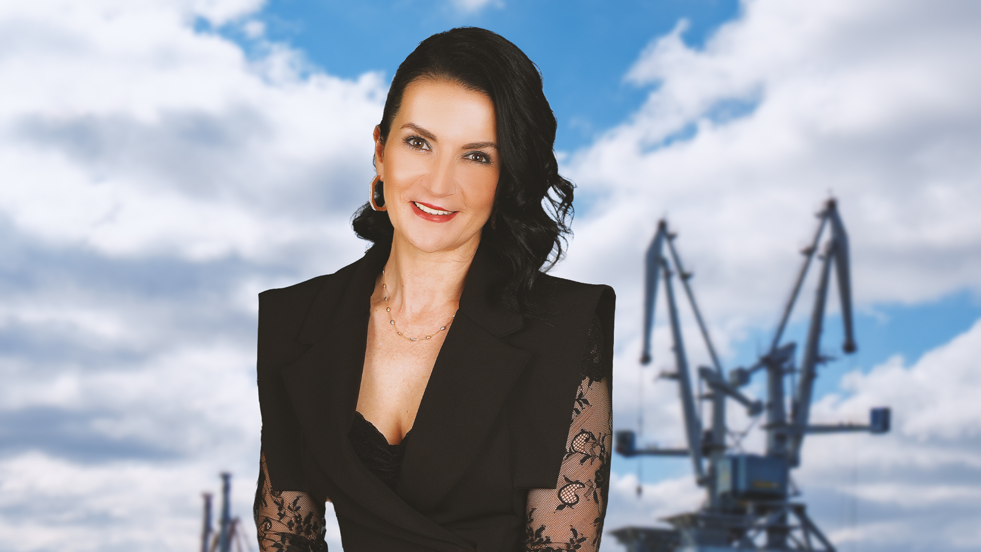 Interviu Ioana Ciobota 2